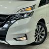 nissan serena 2016 quick_quick_GFC27_GFC27-007516 image 12