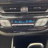 toyota c-hr 2018 quick_quick_ZYX10_ZYX10-2107491 image 7
