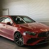 mercedes-benz amg 2023 -MERCEDES-BENZ--AMG 4AA-177151M--W1K1771512J388063---MERCEDES-BENZ--AMG 4AA-177151M--W1K1771512J388063- image 1