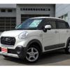 daihatsu cast 2016 CFJ1656575 image 1