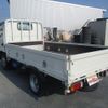 toyota dyna-truck 2015 CFJ1700954 image 20