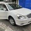 toyota premio 2005 -TOYOTA--Premio CBA-NZT240--NZT240-5034570---TOYOTA--Premio CBA-NZT240--NZT240-5034570- image 1