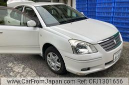 toyota premio 2005 -TOYOTA--Premio CBA-NZT240--NZT240-5034570---TOYOTA--Premio CBA-NZT240--NZT240-5034570-