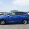 honda fit 2015 23904 image 4