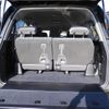 toyota land-cruiser 2017 22231111 image 13