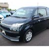 toyota spade 2017 CFJ1865290 image 29