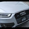 audi q3 2012 -AUDI 【名変中 】--Audi Q3 8UCPSF--DR019744---AUDI 【名変中 】--Audi Q3 8UCPSF--DR019744- image 23