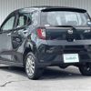 daihatsu mira-e-s 2019 -DAIHATSU--Mira e:s 5BA-LA360S--LA360S-0033339---DAIHATSU--Mira e:s 5BA-LA360S--LA360S-0033339- image 15