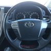 toyota vellfire 2013 -TOYOTA--Vellfire DBA-GGH20W--GGH20-8079033---TOYOTA--Vellfire DBA-GGH20W--GGH20-8079033- image 11