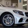 mercedes-benz c-class-station-wagon 2019 quick_quick_205214_WDD2052142F967079 image 5