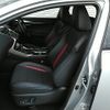 lexus nx 2015 -LEXUS--Lexus NX DBA-AGZ10--AGZ10-1007621---LEXUS--Lexus NX DBA-AGZ10--AGZ10-1007621- image 14
