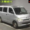 toyota liteace-van 2011 -TOYOTA--Liteace VAN S402M-0027711---TOYOTA--Liteace VAN S402M-0027711- image 1