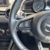 mazda cx-3 2020 CFJ1801109 image 9