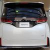 toyota vellfire 2024 -TOYOTA--Vellfire 6AA-AAHH40W--AAHH40-4002***---TOYOTA--Vellfire 6AA-AAHH40W--AAHH40-4002***- image 11