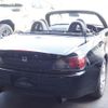 honda s2000 1999 CFJ1592427 image 13