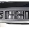 toyota roomy 2021 CFJ1851054 image 30