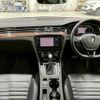 volkswagen passat-variant 2020 -VOLKSWAGEN--VW Passat Variant LDA-3CDFC--WVWZZZ3CZKE124184---VOLKSWAGEN--VW Passat Variant LDA-3CDFC--WVWZZZ3CZKE124184- image 3