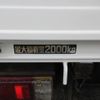 hino dutro 2007 GOO_NET_EXCHANGE_0540197A30250517W004 image 17
