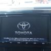 toyota vellfire 2019 -TOYOTA--Vellfire DBA-AGH30W--AGH30-0237881---TOYOTA--Vellfire DBA-AGH30W--AGH30-0237881- image 14