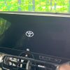 toyota harrier 2023 CFJ1741180 image 4
