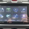 subaru forester 2014 -SUBARU--Forester DBA-SJG--SJG-020659---SUBARU--Forester DBA-SJG--SJG-020659- image 9