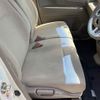 honda n-wgn 2015 -HONDA 【水戸 583イ9648】--N WGN JH1-1137168---HONDA 【水戸 583イ9648】--N WGN JH1-1137168- image 8