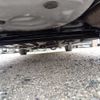 toyota sienta 2009 -TOYOTA--Sienta DBA-NCP81G--NCP81-5085554---TOYOTA--Sienta DBA-NCP81G--NCP81-5085554- image 22