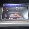 honda freed 2025 CFJ1739493 image 20