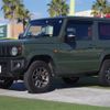 suzuki jimny 2019 -SUZUKI--Jimny 3BA-JB64W--JB64W-143395---SUZUKI--Jimny 3BA-JB64W--JB64W-143395- image 4