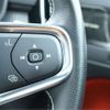 volvo xc40 2019 CFJ1770271 image 38