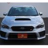 subaru wrx 2018 -SUBARU--WRX CBA-VAB--VAB-023016---SUBARU--WRX CBA-VAB--VAB-023016- image 8