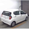 daihatsu mira-e-s 2018 quick_quick_DBA-LA350S_LA350S-0068979 image 5