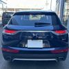 citroen ds-automobiles-ds7-crossback 2020 quick_quick_X74AH01_VR1JJEHZRLY017643 image 6