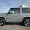 suzuki jimny 2023 -SUZUKI--Jimny 3BA-JB64W--JB64W-316353---SUZUKI--Jimny 3BA-JB64W--JB64W-316353- image 11