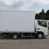 mitsubishi-fuso canter 2011 CFJ1575480 image 9