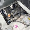 daihatsu hijet-truck 2013 quick_quick_S211P_S211P-0260526 image 15