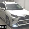 toyota rav4 2020 -TOYOTA--RAV4 AXAH54-2009398---TOYOTA--RAV4 AXAH54-2009398- image 1