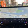 lexus nx 2023 quick_quick_6AA-AAZH20_1011421 image 14