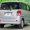 daihatsu move-canbus 2017 quick_quick_LA810S_LA810S-0011813 image 17