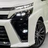 toyota voxy 2018 -TOYOTA--Voxy DBA-ZRR80W--ZRR80-0407569---TOYOTA--Voxy DBA-ZRR80W--ZRR80-0407569- image 14