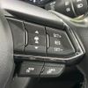 mazda cx-8 2020 CFJ1752396 image 6