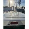 suzuki wagon-r 2021 CFJ1864785 image 21