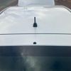 toyota prius 2014 -TOYOTA--Prius DAA-ZVW30--ZVW30-1878675---TOYOTA--Prius DAA-ZVW30--ZVW30-1878675- image 13