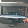 suzuki wagon-r 2022 CFJ1576263 image 29