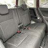 suzuki solio 2020 -SUZUKI--Solio DAA-MA36S--MA36S-787654---SUZUKI--Solio DAA-MA36S--MA36S-787654- image 13