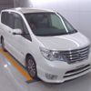 nissan serena 2015 -NISSAN--Serena HFC26-281084---NISSAN--Serena HFC26-281084- image 1