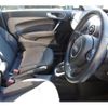 audi a1 2011 -AUDI--Audi A1 DBA-8XCAX--WAUZZZ8X7BB099620---AUDI--Audi A1 DBA-8XCAX--WAUZZZ8X7BB099620- image 4