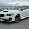 subaru levorg 2018 quick_quick_DBA-VM4_VM4-114951 image 1