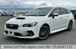 subaru levorg 2018 quick_quick_DBA-VM4_VM4-114951