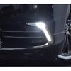 lexus ls 2015 CFJ1810867 image 18